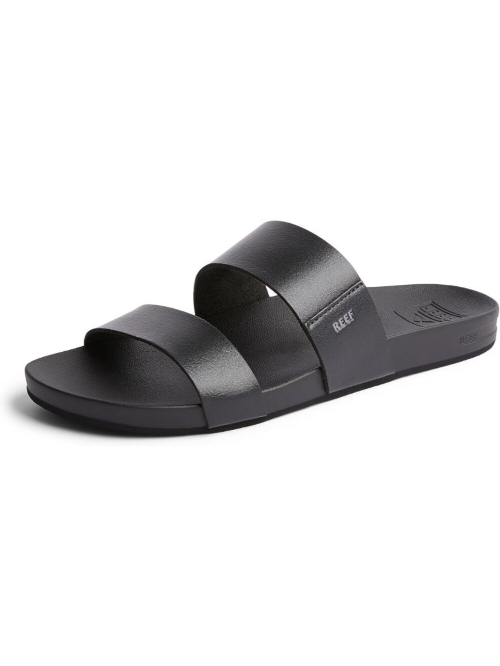 Comfortable Cushion Vista Women's Sandals - Stylish, Lightweight, Perfect for
